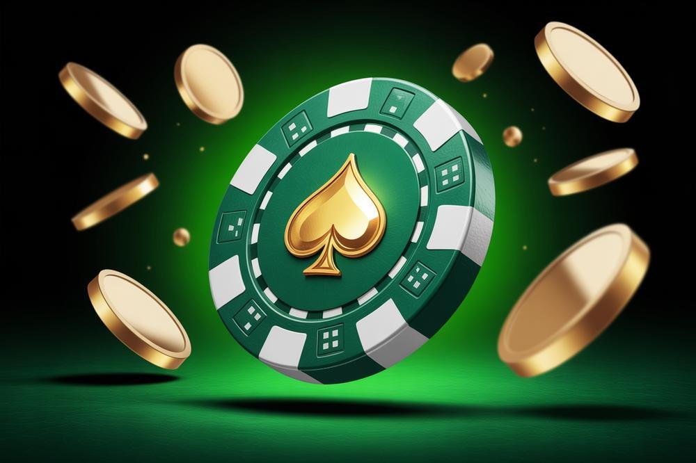 Success at Simsinos Casino: Real Player Stories