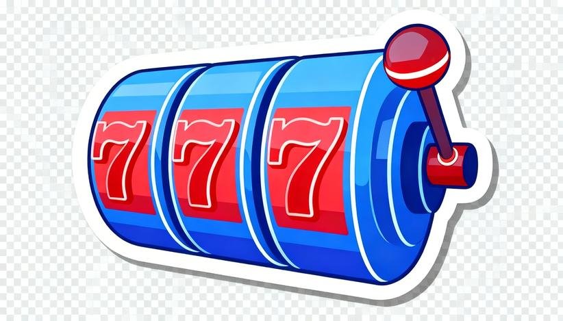 Template for Contacting Kingmaker Casino Support