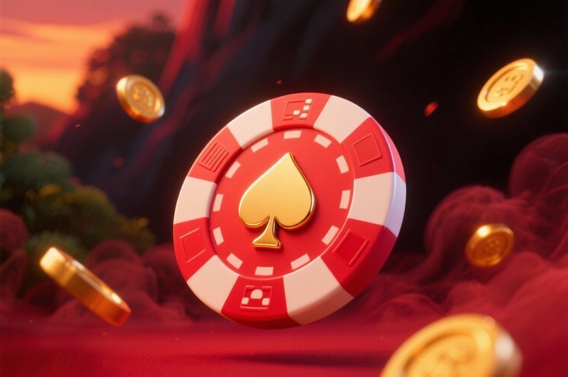 https://trinocasino-at.com