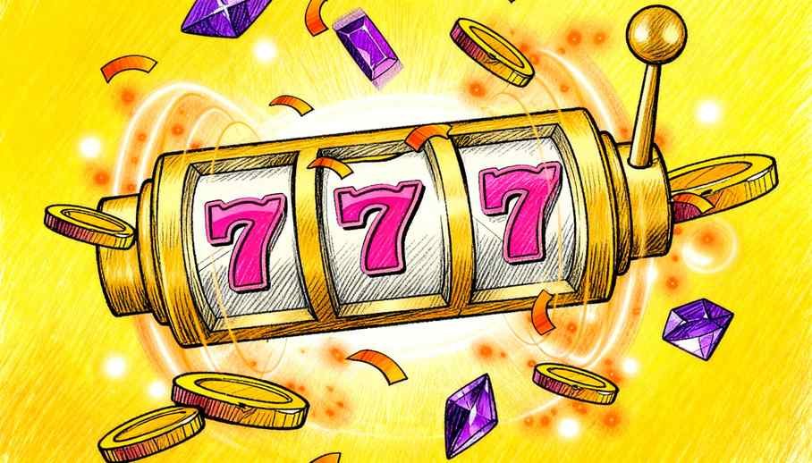 7signs casino online