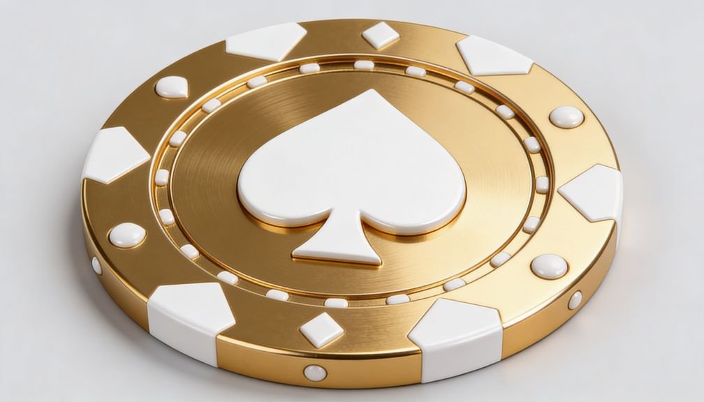 Ultimate Guide to Slot Machines at Golden Euro Casino