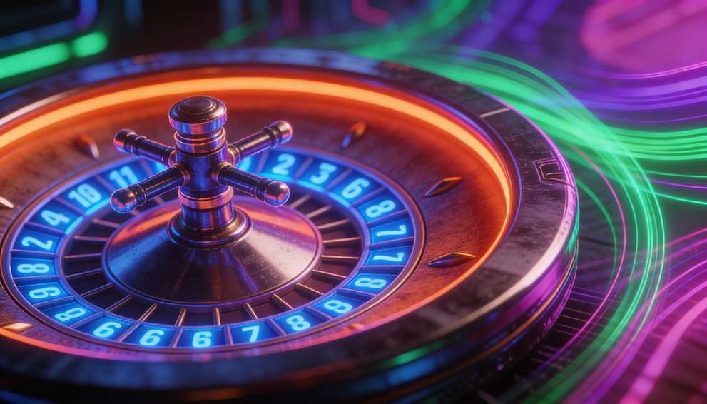 Uncovering Tsars Casino: Separating Facts from Cheats