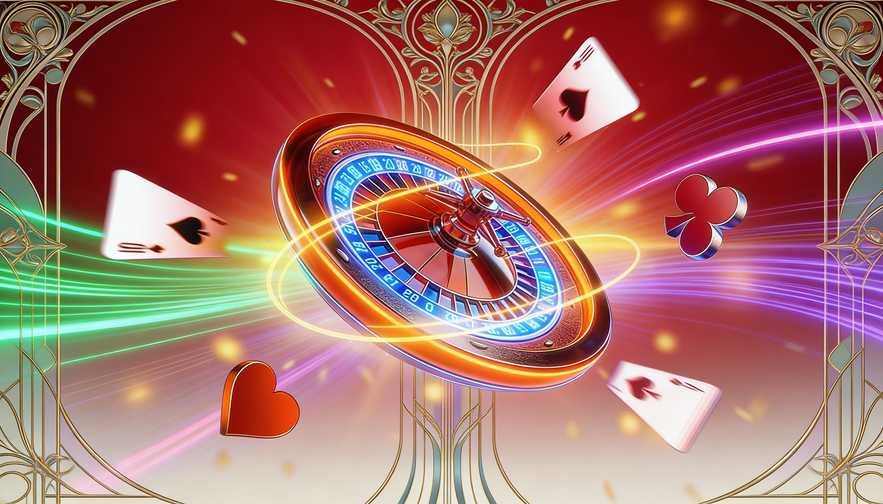 Uncovering Tsars Casino: Separating Facts from Cheats