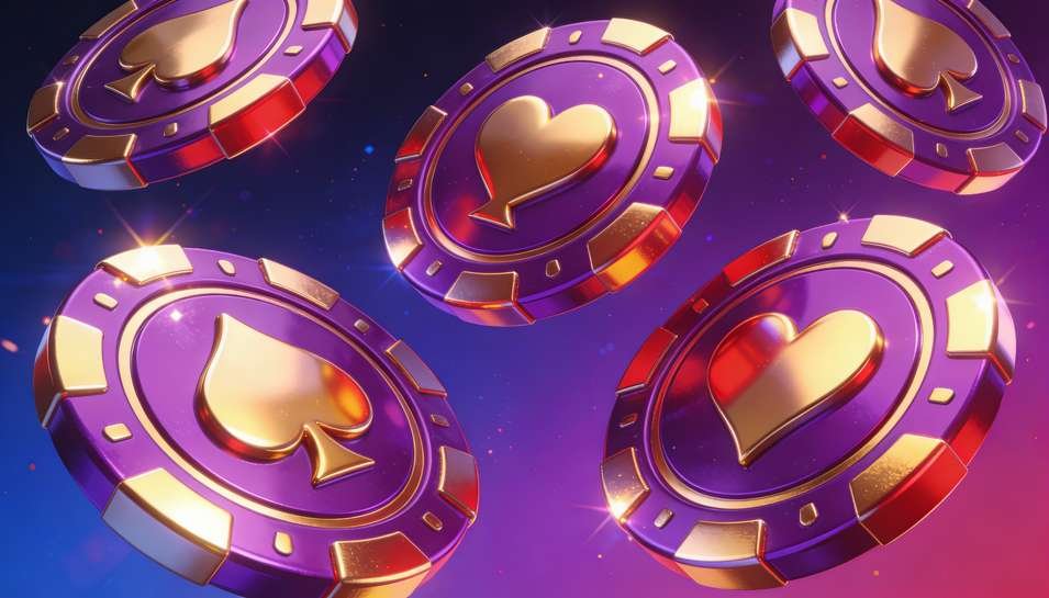 Understanding Slot Volatility: A Comprehensive Guide