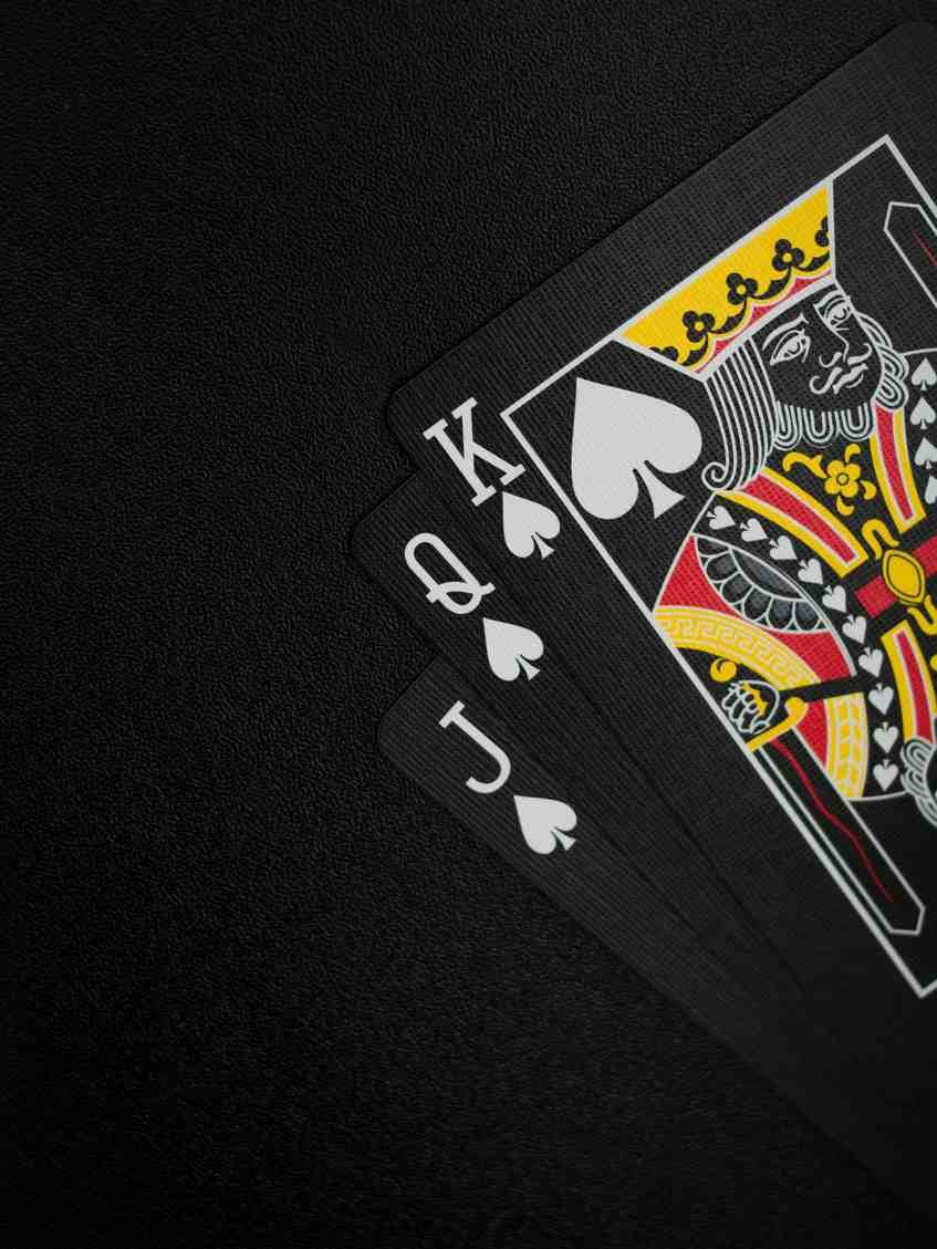 Vasy Casino Boni: Alles, was Sie wissen müssen Vasy Casino Boni: Alles, was Sie wissen müssen