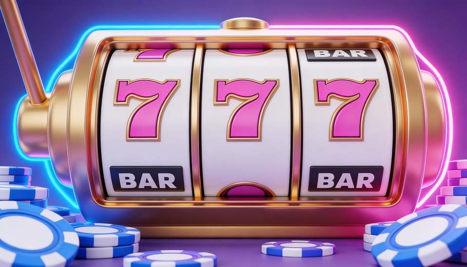 Vasy Casino Boni: Alles, was Sie wissen müssen Vasy Casino Boni: Alles, was Sie wissen müssen