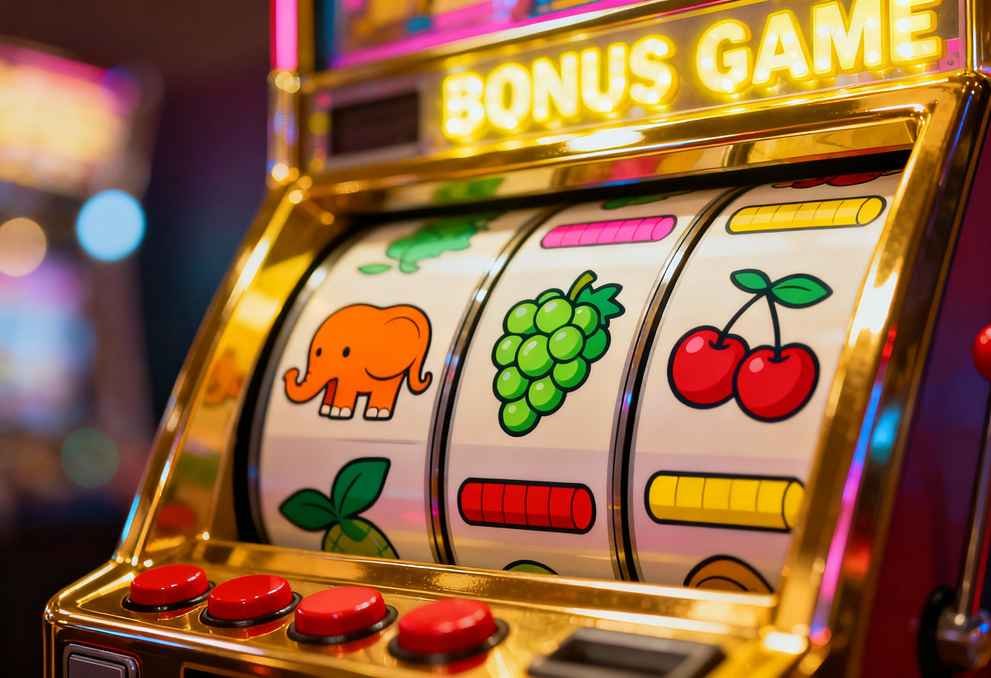 Wazbee Casino Kundensupport: Eine umfassende Übersicht