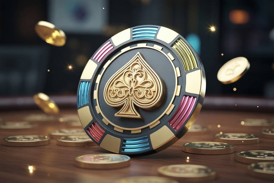spinight casino login