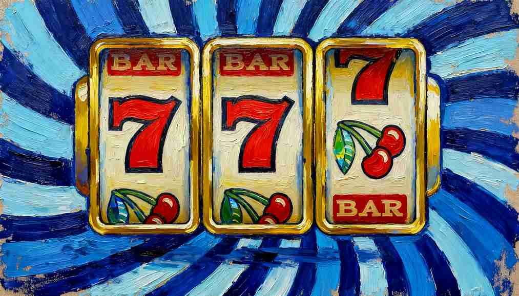 Winspark Casino Niet Betalen: Een Overzicht van de Problemen