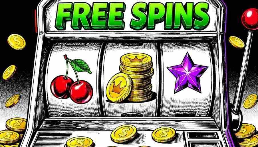 rollino casino Ireland rollino casino Ireland
