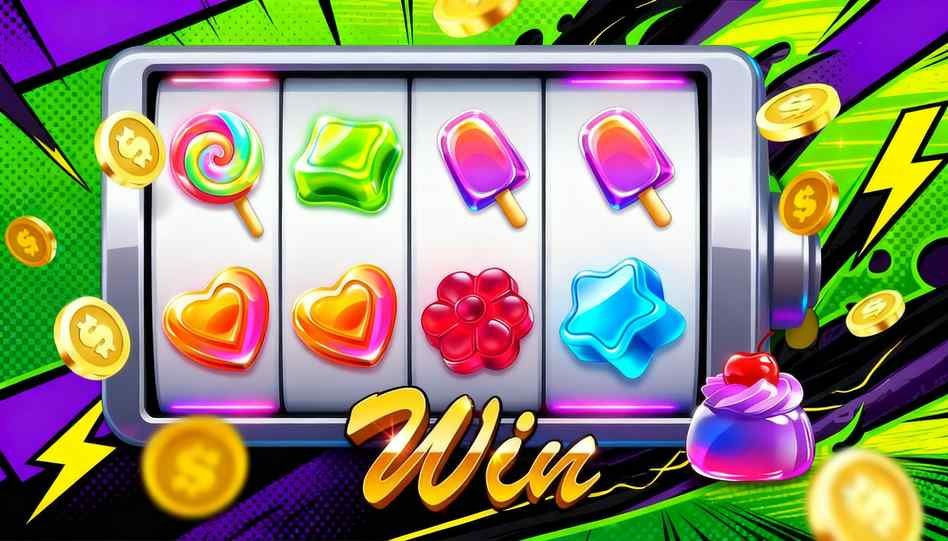 https://sugar-casinos.com https://sugar-casinos.com