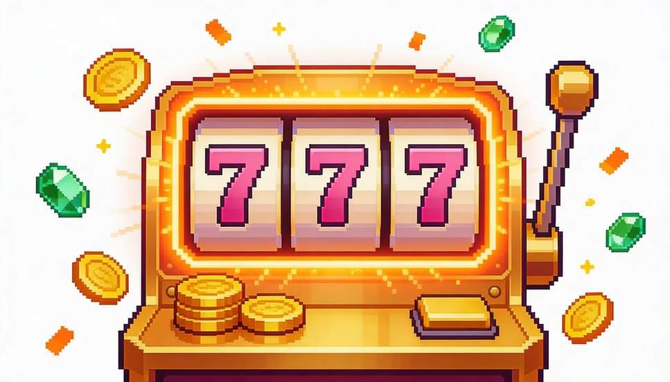 1bet Casino Bonuses vs Competitor: Chi offre di più? 1bet Casino Bonuses vs Competitor: Chi offre di più?