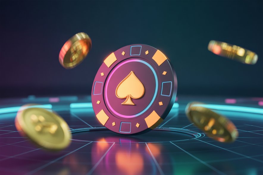 Alternative al Casinò Ardente: Cosa Scegliere?