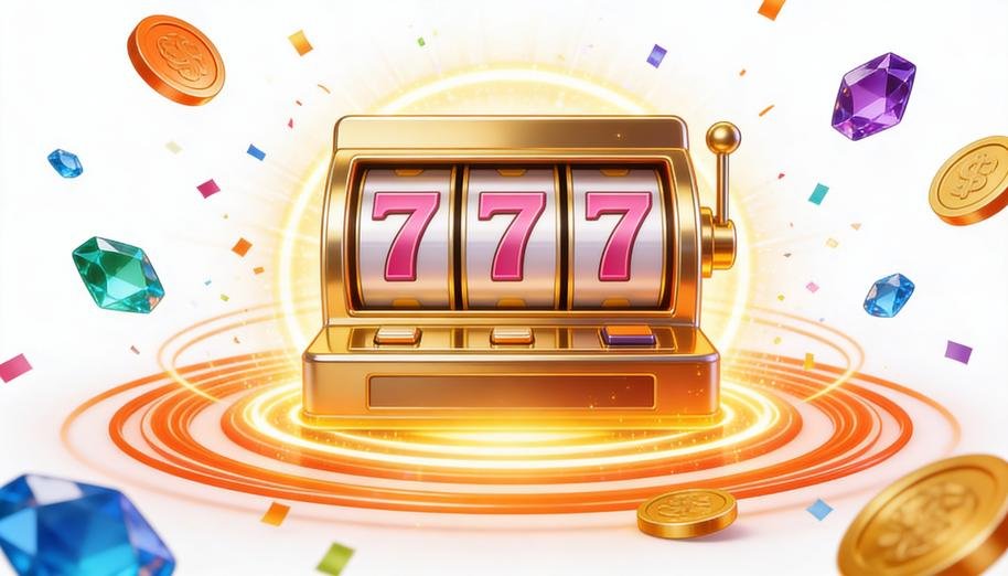 Avoiding Casino Scams: A Guide to Safe Online Gaming