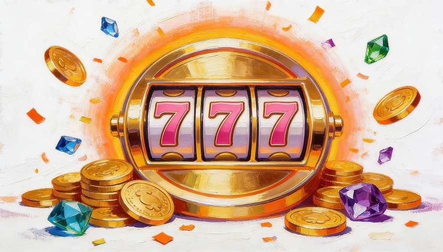 Avoiding Casino Scams: A Guide to Safe Online Gaming