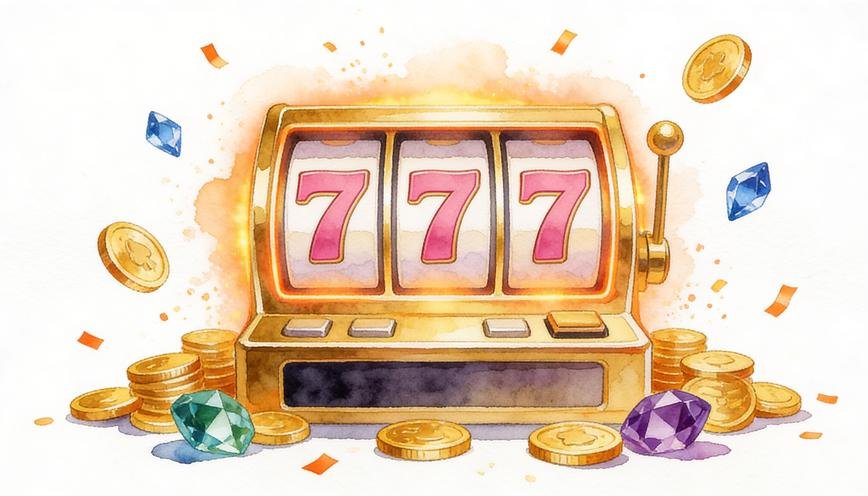 BetBlast Bonuses: What Are They?