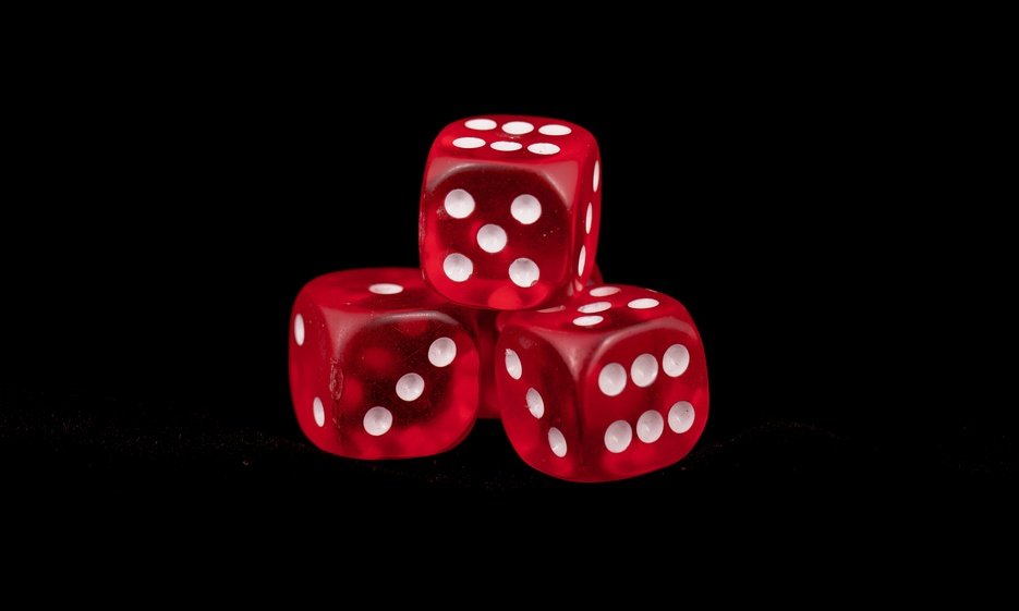Bonus Strike Casino Casino Game Glitches: A Comprehensive Guide Bonus Strike Casino Casino Game Glitches: A Comprehensive Guide