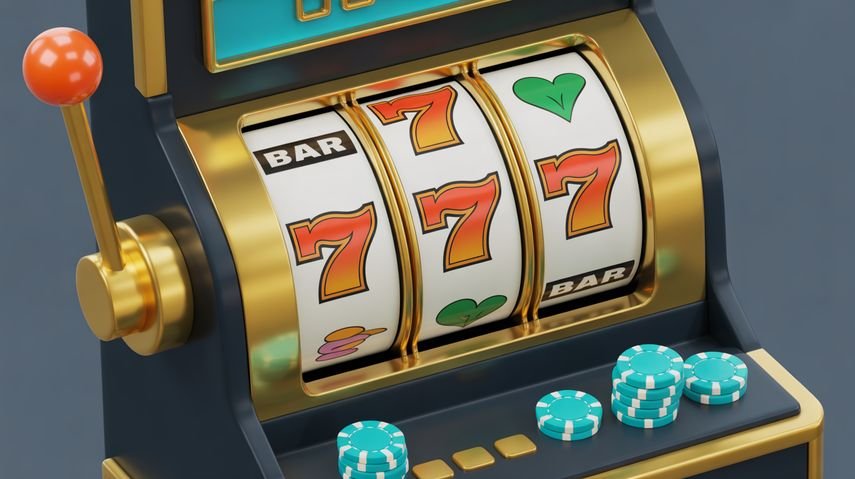 Bonus Strike Casino Casino Game Glitches: A Comprehensive Guide Bonus Strike Casino Casino Game Glitches: A Comprehensive Guide