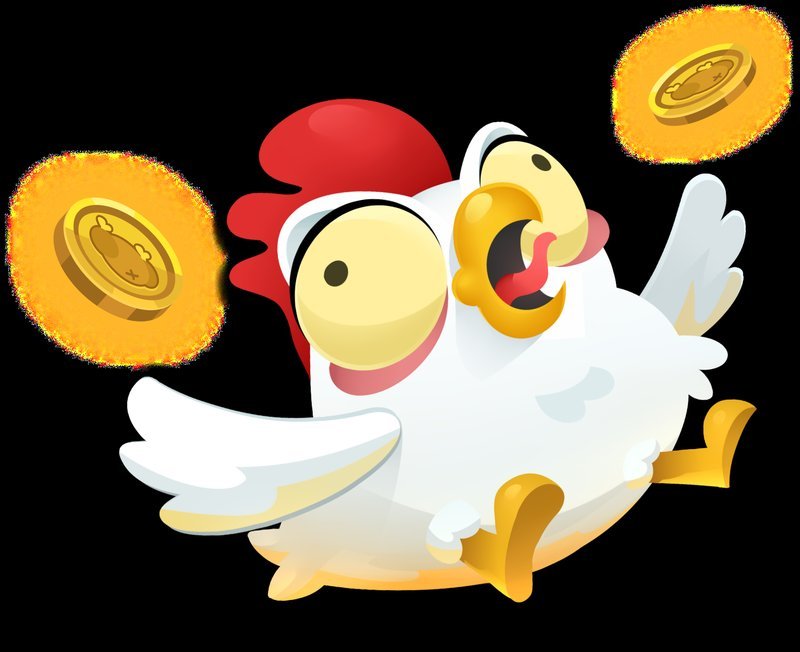 Learn about chicken road online