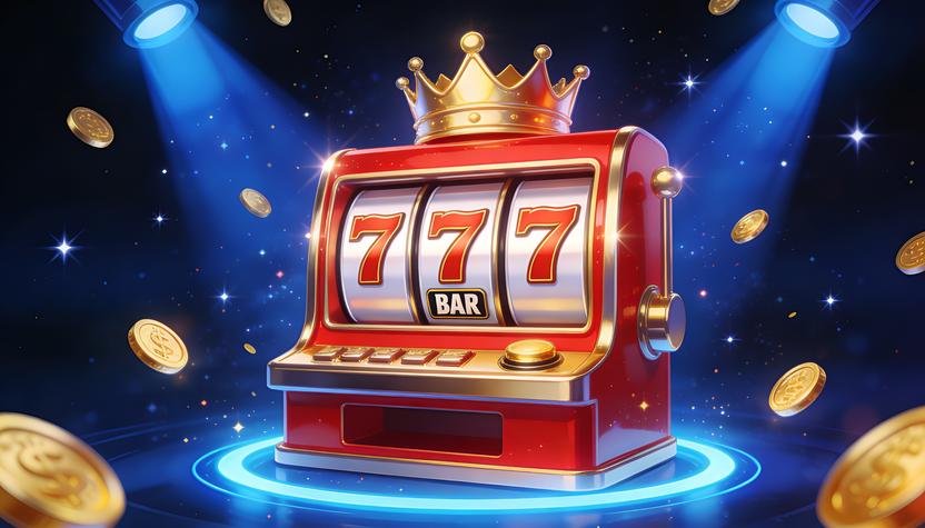 Comment gagner le bonus maximum au Montecrypto casino
