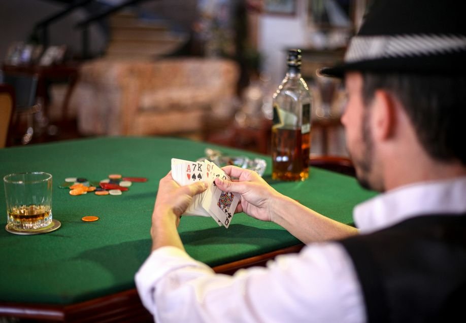Dublinbet Casino Gifts - Les Meilleurs Offres de Casino en Ligne Dublinbet Casino Gifts - Les Meilleurs Offres de Casino en Ligne