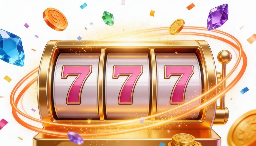Entretien avec les joueurs de Black Label Casino Entretien avec les joueurs de Black Label Casino