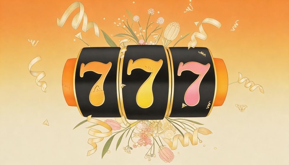 Fruity Chance Casino: A Comprehensive Review for UK Players