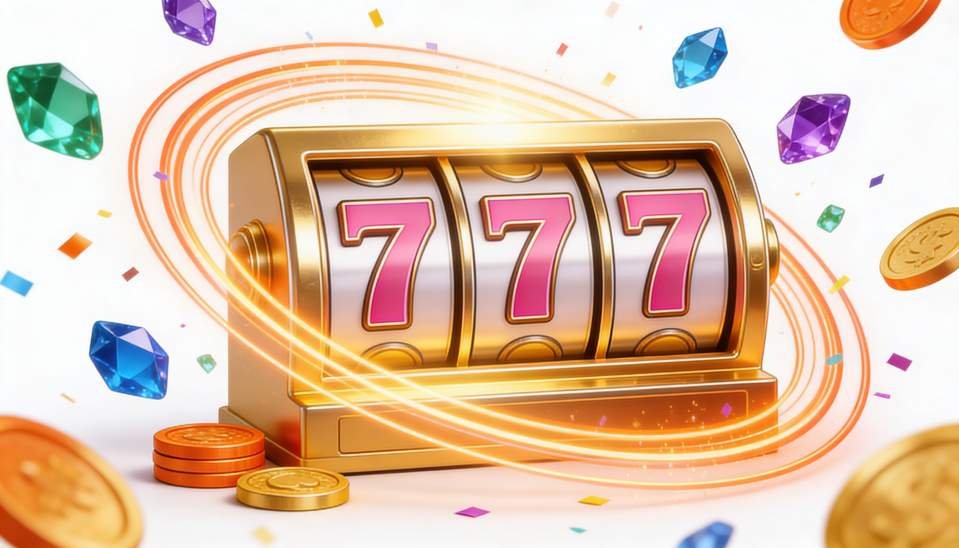 How I Won at Doctor Spins Casino: A Real Case Study