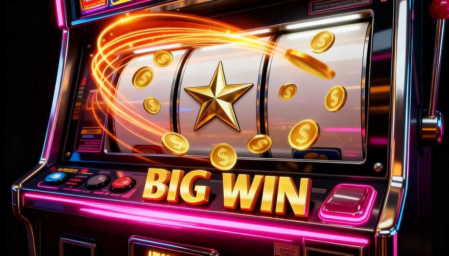 How to Play at Slotastic Casino: A Step-by-Step Guide