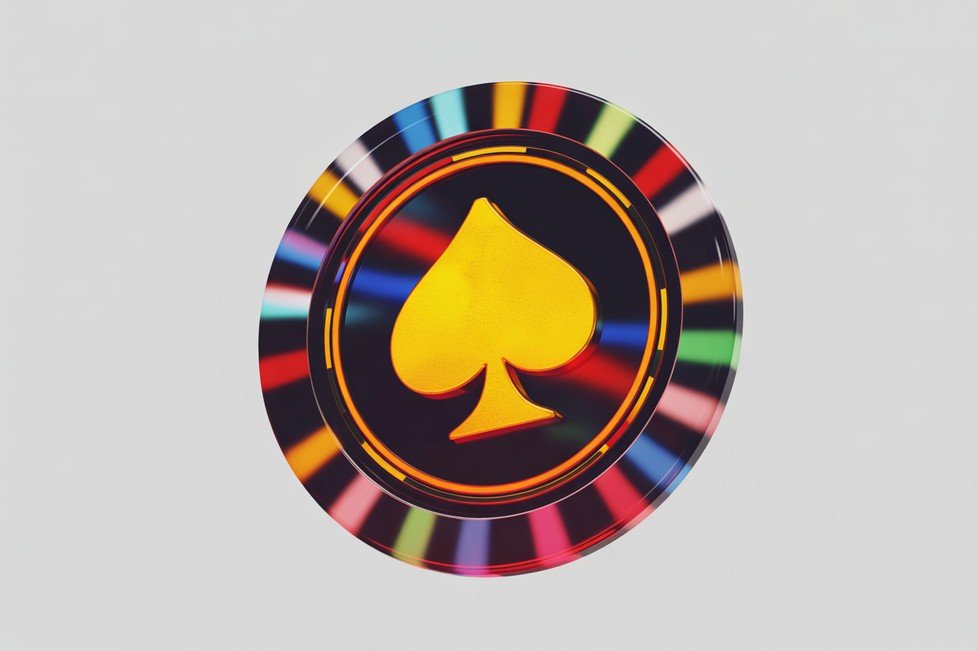 Inscrivez-vous à Tiki Casino : Obtenir le Bonus de Premier Dépôt