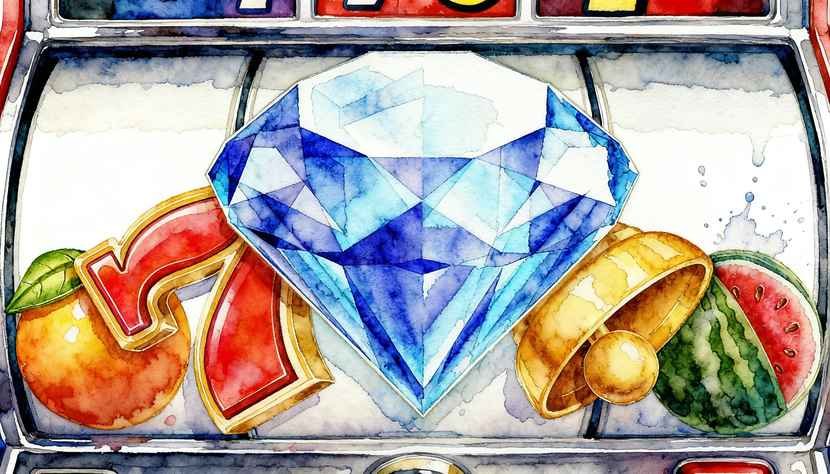 Live Casino Spiele vs. RNG-basierte Spiele: Welche Option ist besser?