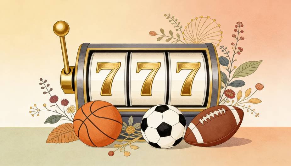 Live Casino Spiele vs. RNG-basierte Spiele: Welche Option ist besser?