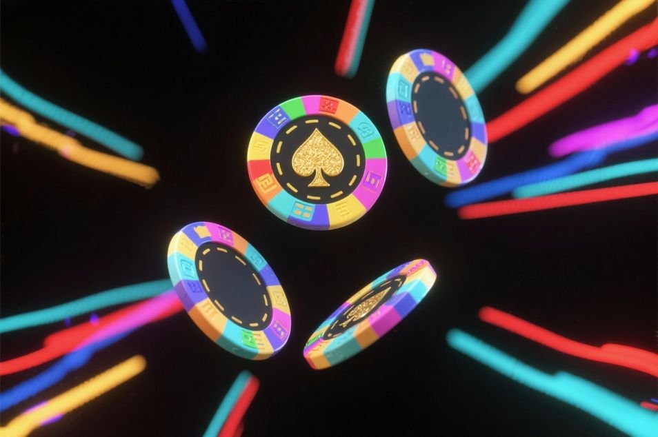 Local Casinos vs International Casino Platforms: A Comprehensive Comparison
