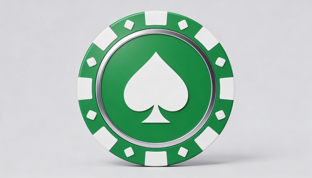 Lucky Bird Casino in Spanien: Ein Überblick