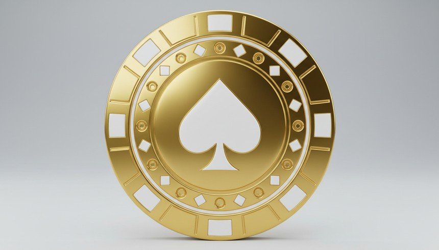 Magic Win Casino: A Comprehensive Review of the Unlicensed Online Casino