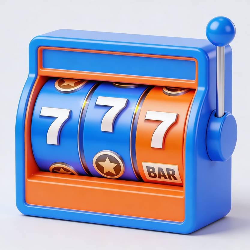 Hawaii Spins Casino Complaints: A Comprehensive Review