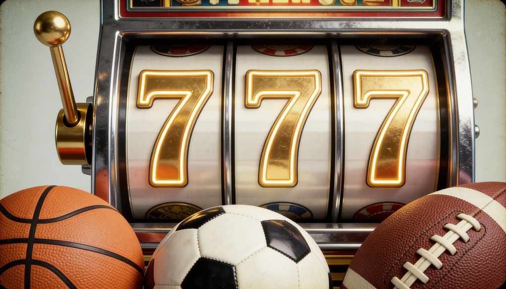 Mall för bonusbegäran på Raptor Casino