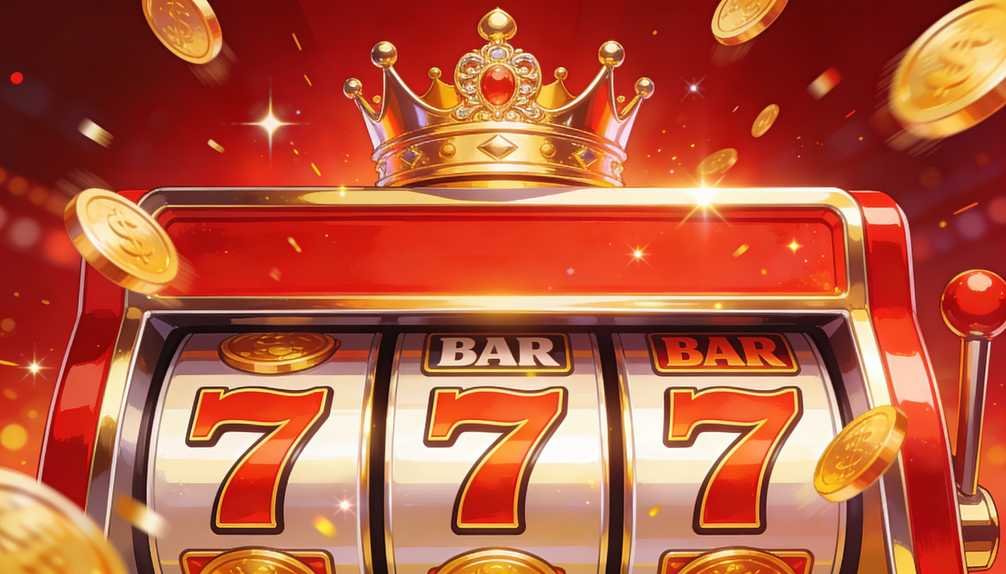 mFortune Casino Scam Schemes: A Comprehensive Guide mFortune Casino Scam Schemes: A Comprehensive Guide