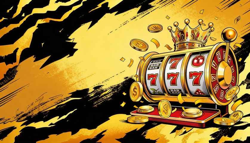 mFortune Casino Scam Schemes: A Comprehensive Guide mFortune Casino Scam Schemes: A Comprehensive Guide