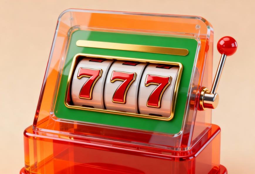 Millionz Casino Bonuses: Get Your Bonus Today