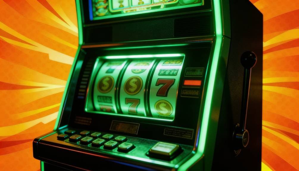 Mint Bingo Casino in Canada: A Comprehensive Review