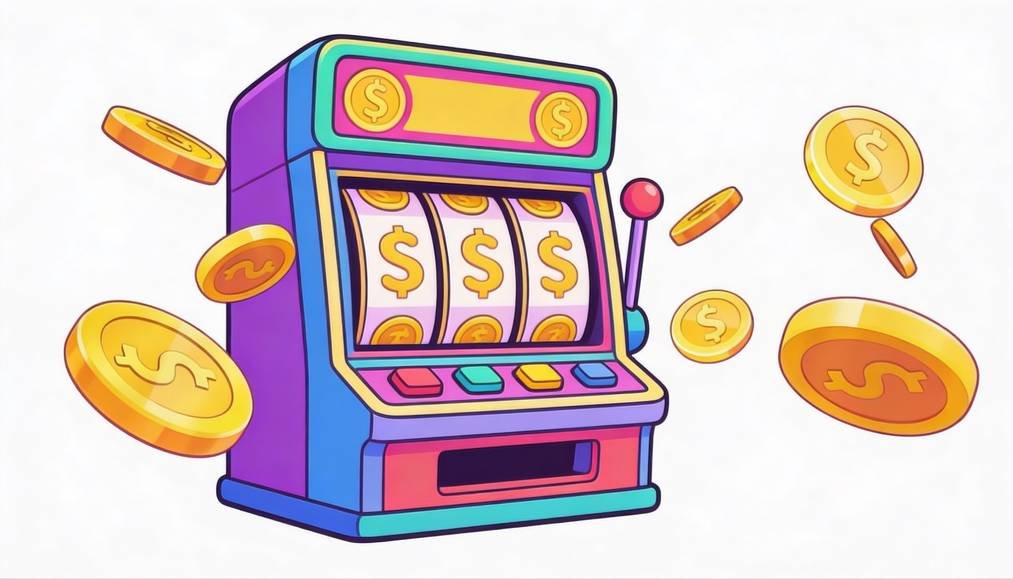 Mint Bingo Casino in Canada: A Comprehensive Review