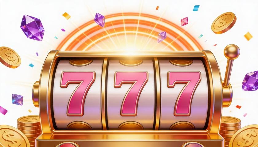 Omnislots Casino Games Niet Werkend: Oplossingen en Raadgevingen