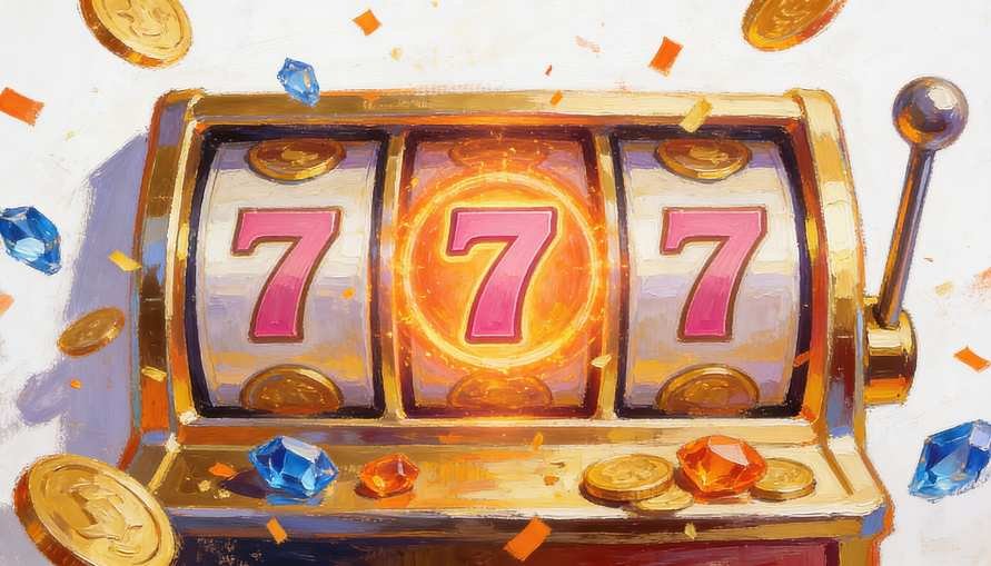 Pacific Spins Casino: A Comprehensive Guide for Australian Players Pacific Spins Casino: A Comprehensive Guide for Australian Players