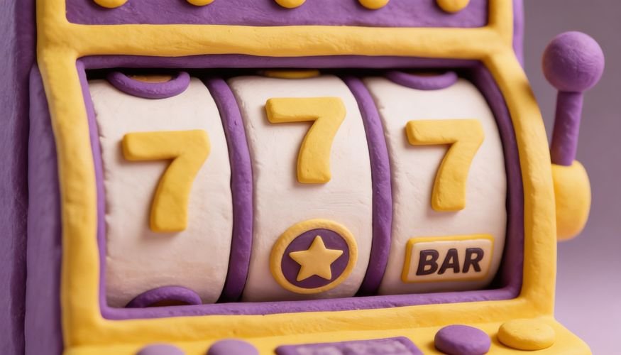 Palazzo dei Giochi: La tua esperienza di Casino in Tempo Reale
