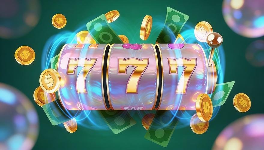 Red Lion Casino Bonuses Review