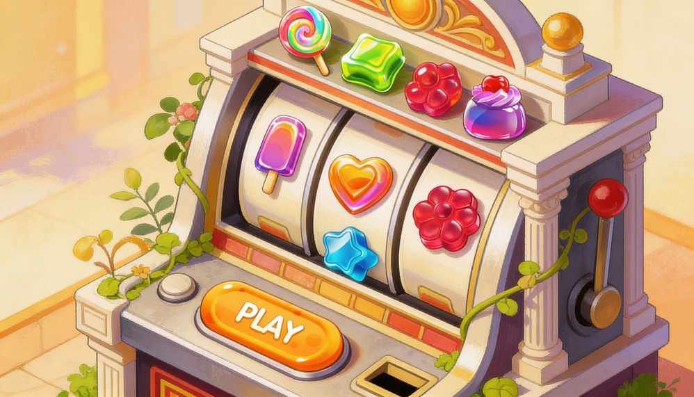Red Lion Casino Bonuses Review