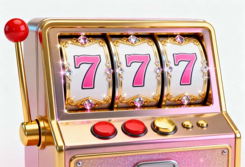 Review of New Games at Casiroom Casino