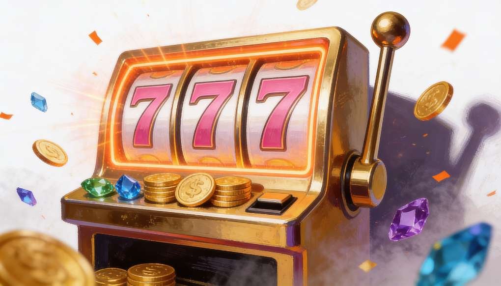 Roster Bet FAQ: Risposte alle domande frequenti