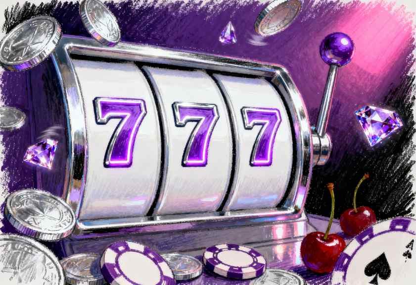 Snatch Casino Casino: Complete Expert Review Snatch Casino Casino: Complete Expert Review